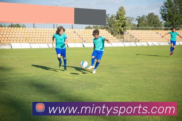 球赛投注APP 封面图