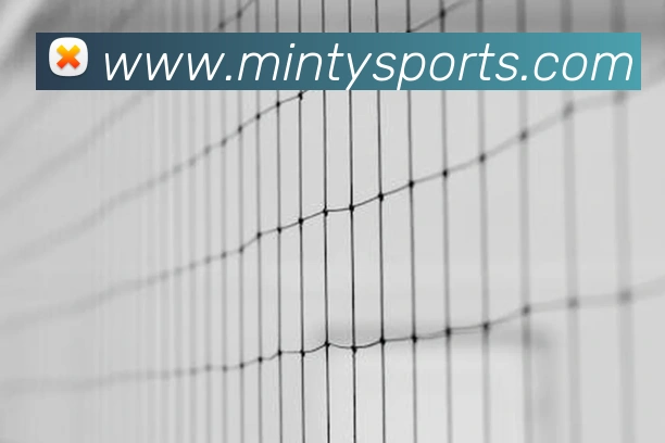 数据防护可视化